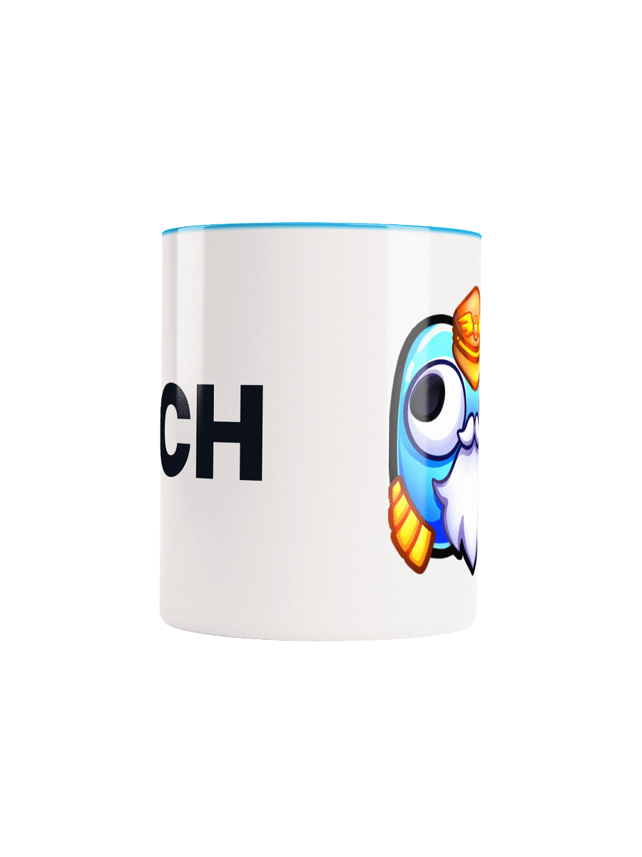 Lounge Mug product image (5)