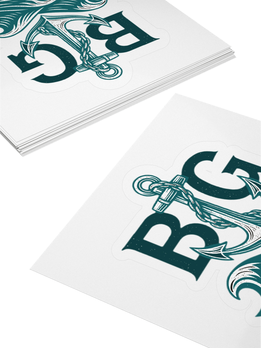 BG Anchor! product image (8)