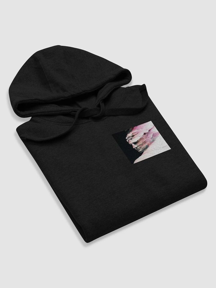 H E R C U L E S product image (2)