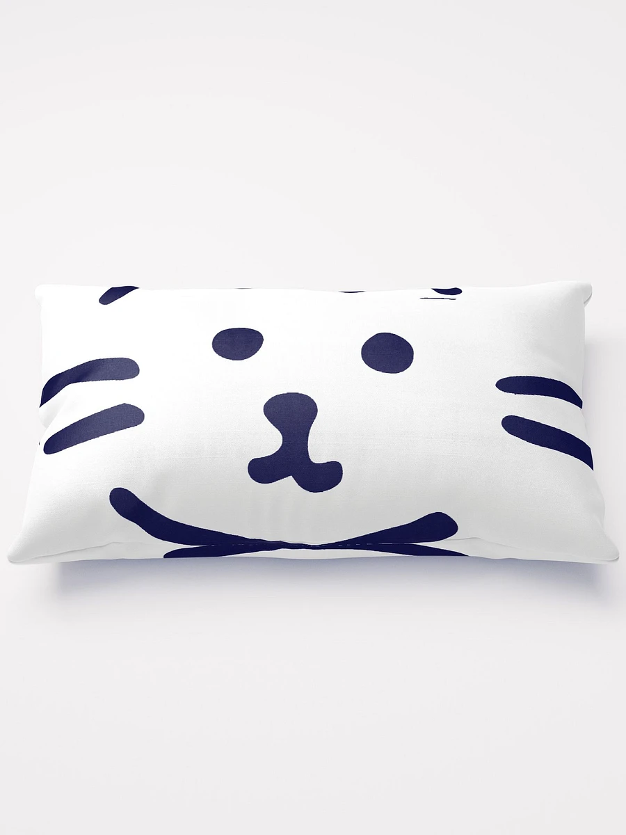 All-Over Print Basic Pillow product image (2)