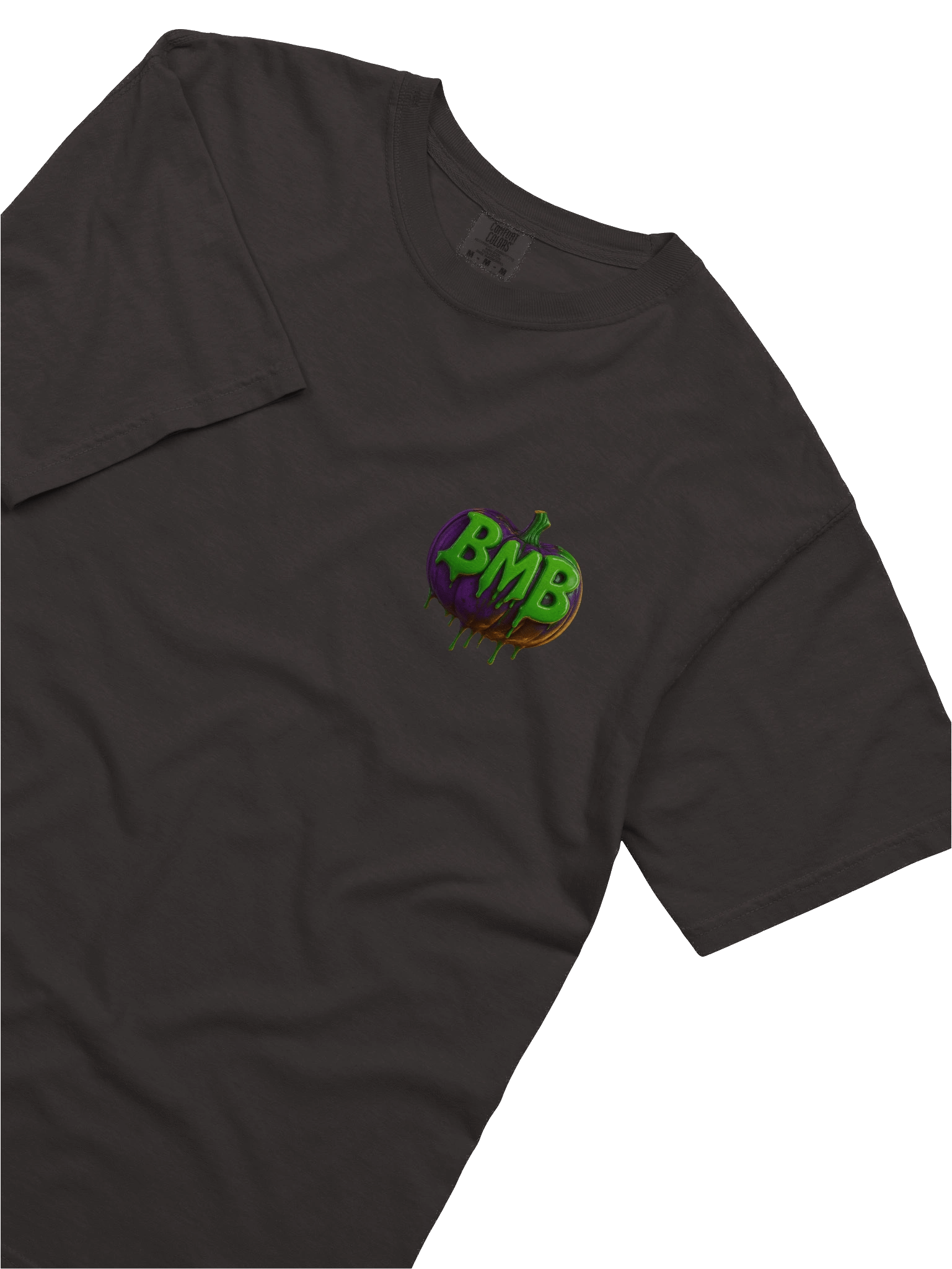 BMB Halloween product image (19)