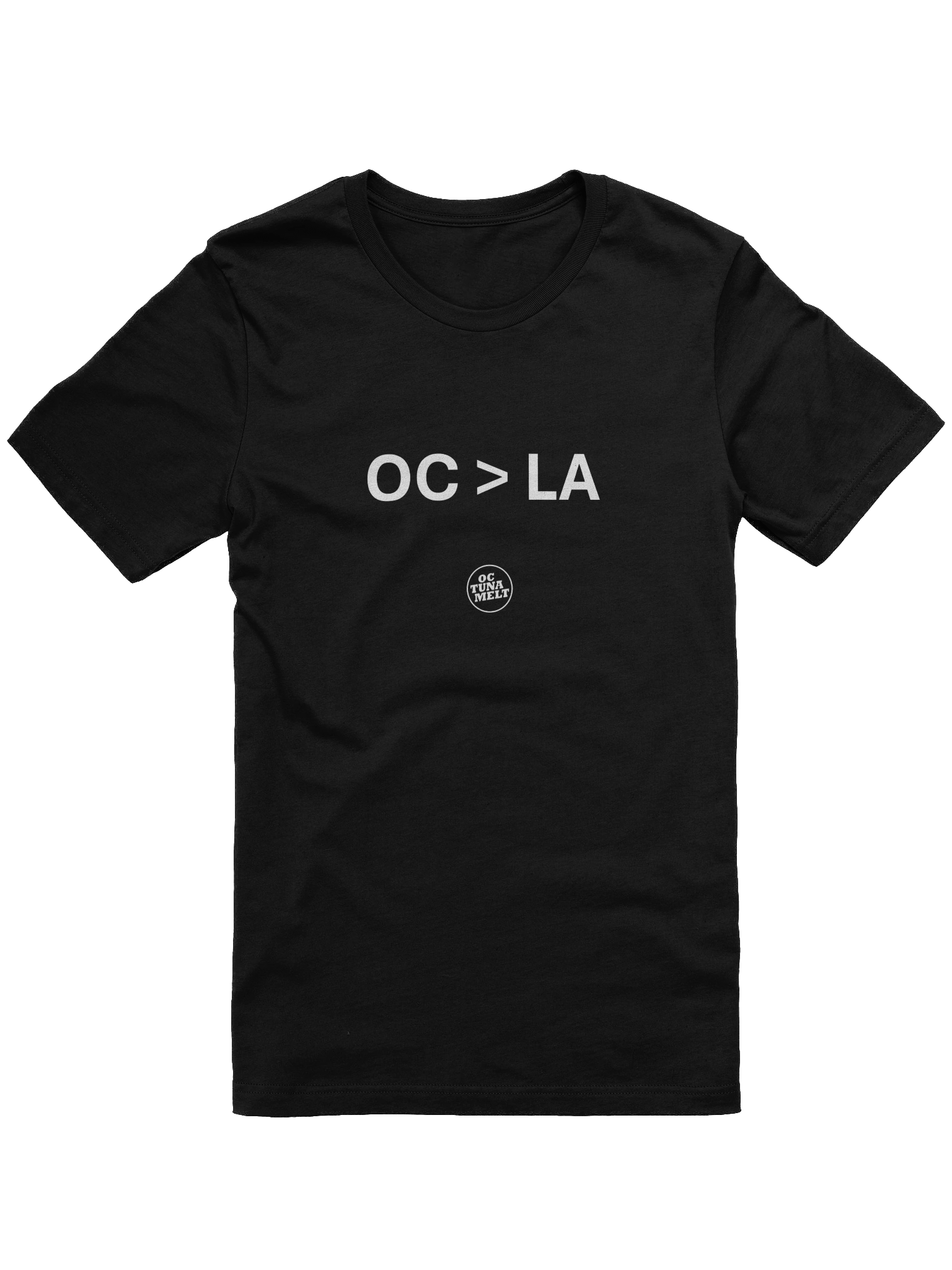 OC > LA T-Shirt product image (6)
