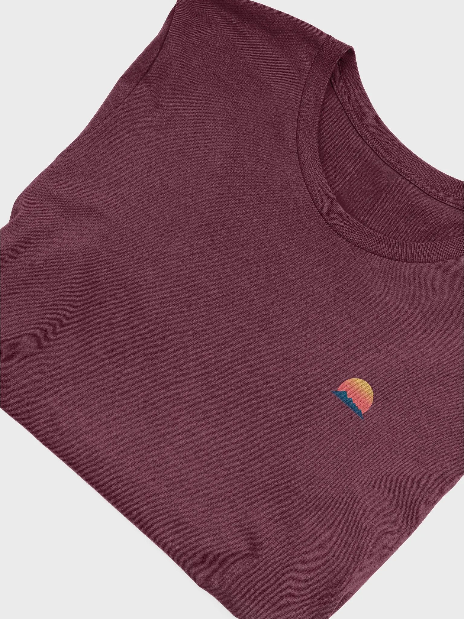 Banti T-Shirt product image (3)