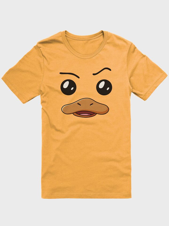 Duck Face Shirt product image (23)