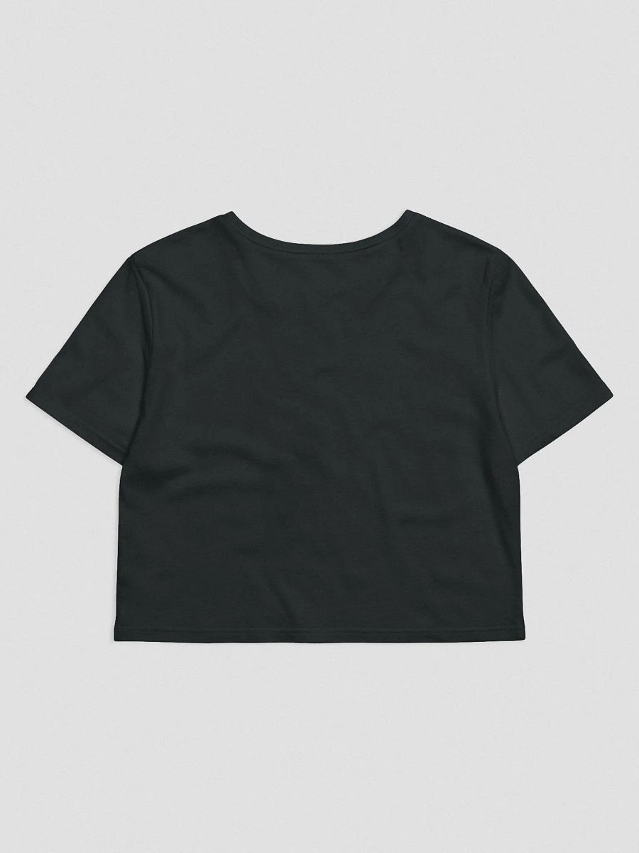 Crop T product image (4)