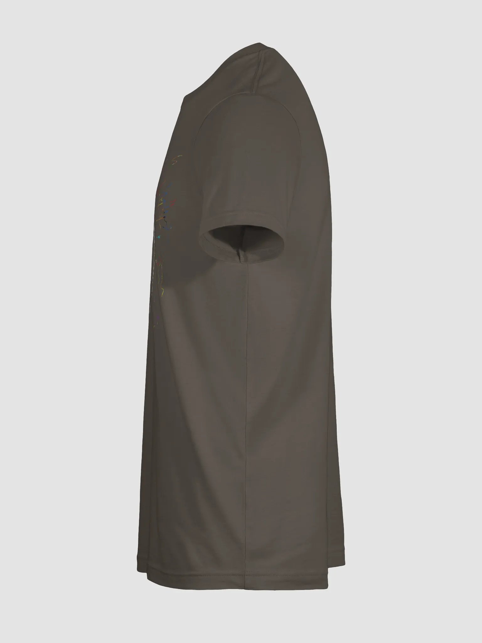 The Headache T Shirt product image (129)