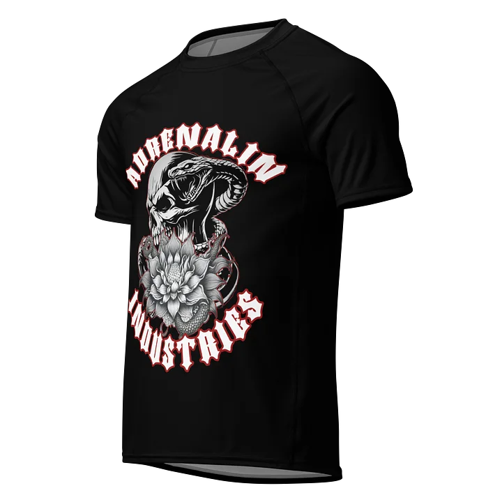 RebelMafia product image (1)