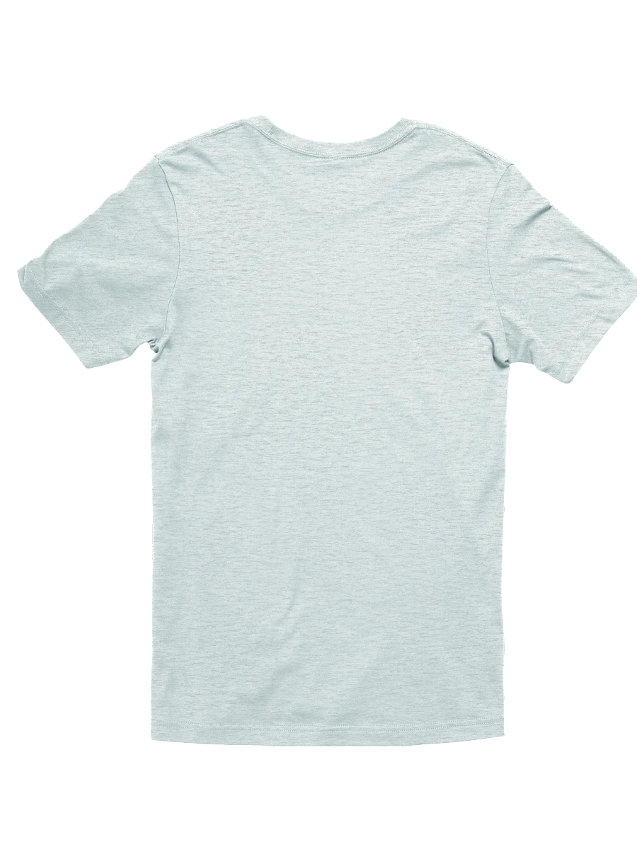 Started a Cult Tee product image (11)