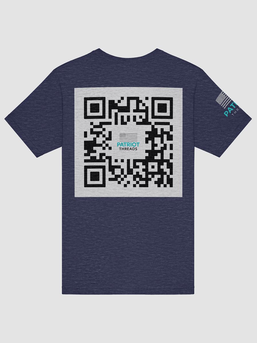 Y'ALL SHIRT product image (11)