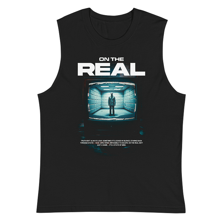 OTR Tank product image (2)
