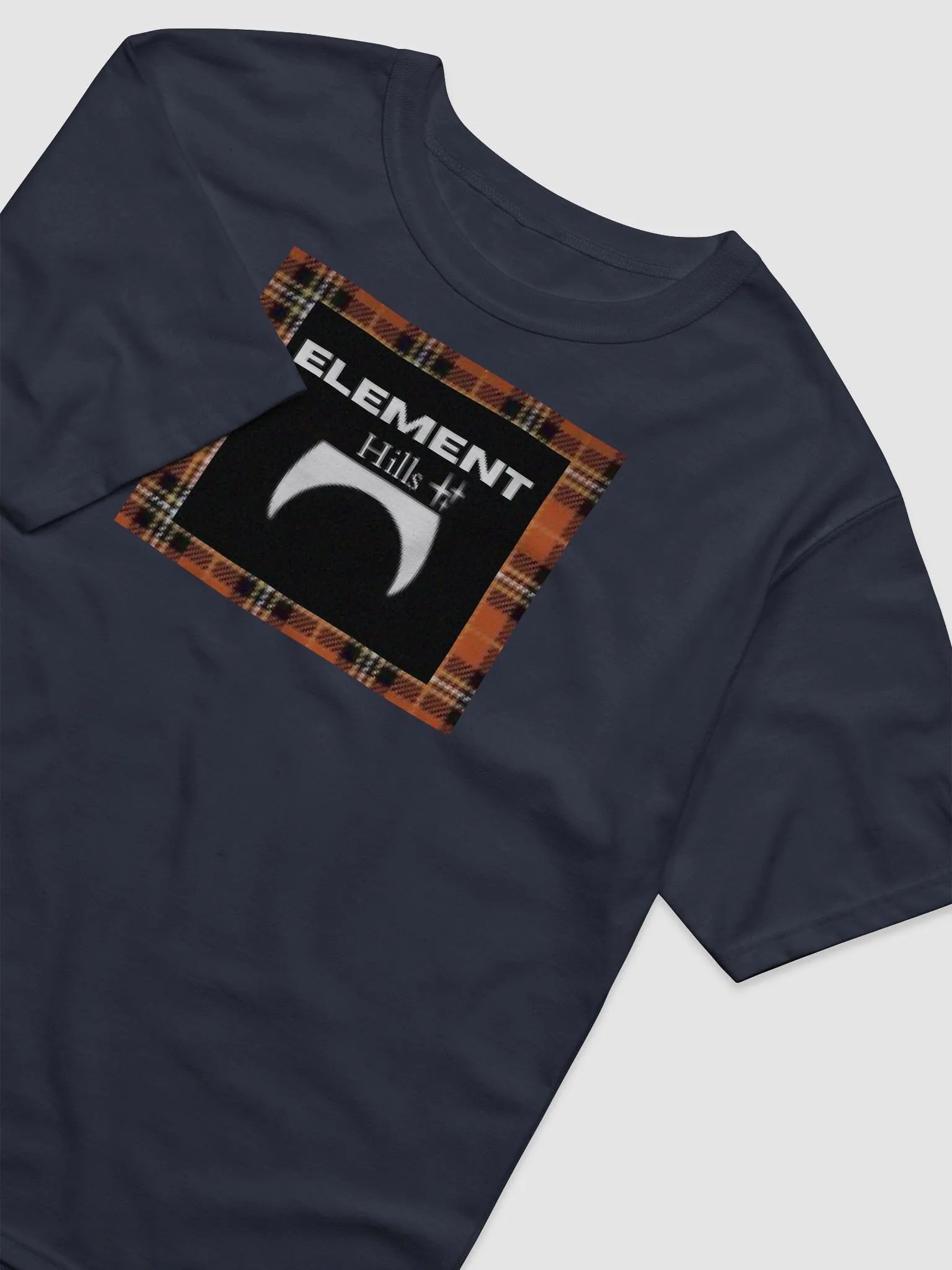 clad.main x element hills x champion product image (4)