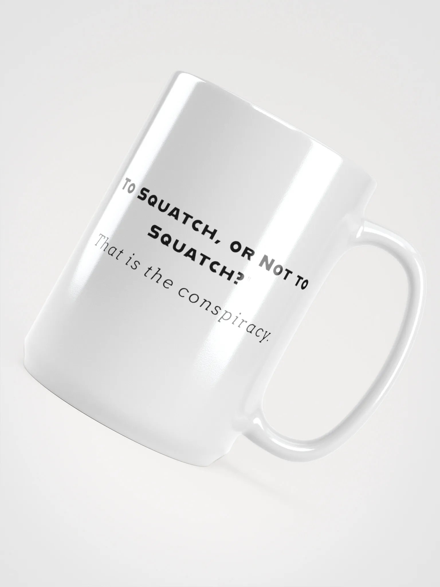 The Truth is Out There! product image (4)