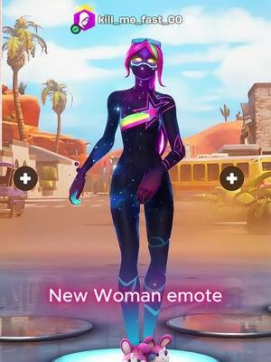 ✨ Galaxia said I am the New Woman 💅💕 This emote was MADE for her ok??? #fortnitefashion #newwomanemote #galaxiaskin #fortnitestyle #fyp #fortnitetok #fortniteclips #fortnitedance #fortnitecommunity #fortnitememes #fypviraltiktok🖤シ゚☆♡ #fyppppppppppppppppppppppp #GamerMerch #GamerVibes #YouTubeGaming #GamerGirl #TwitchStreamer#gamergirl💕 #fypviralシ #fyp #chill #trend #TikTokGaming #fortnitebr #fortnitecreative   #trending #foryoupage #gamergirly