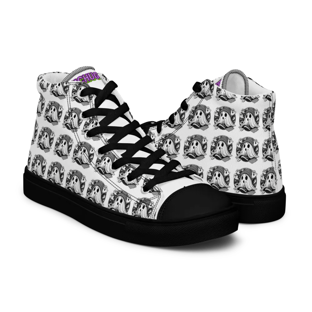 High top shoes product image (11)
