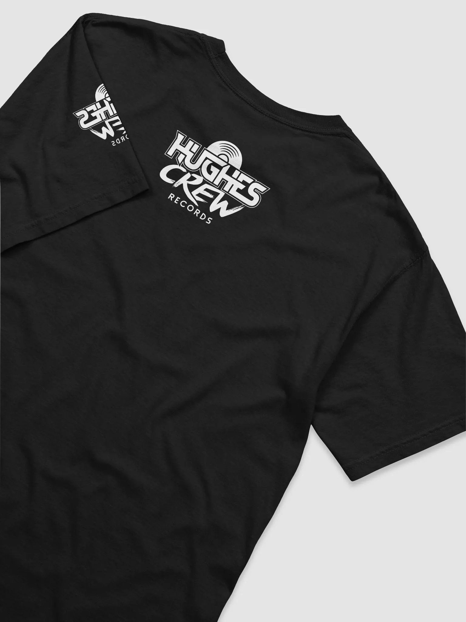 HughesCREW Flying T product image (4)