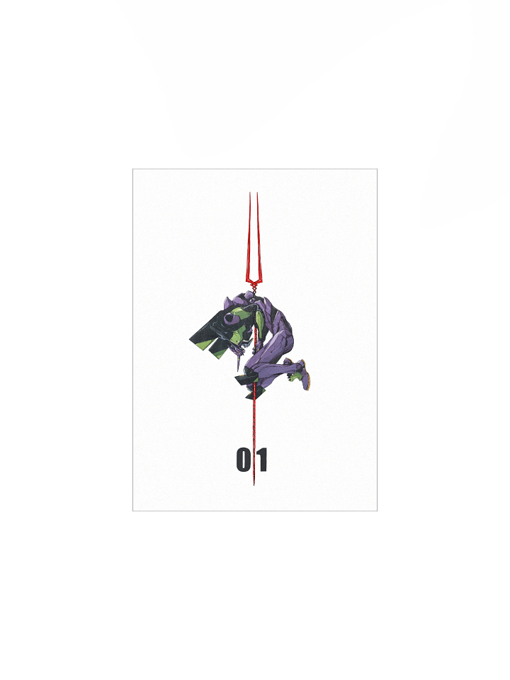 Eva 01 product image (1)