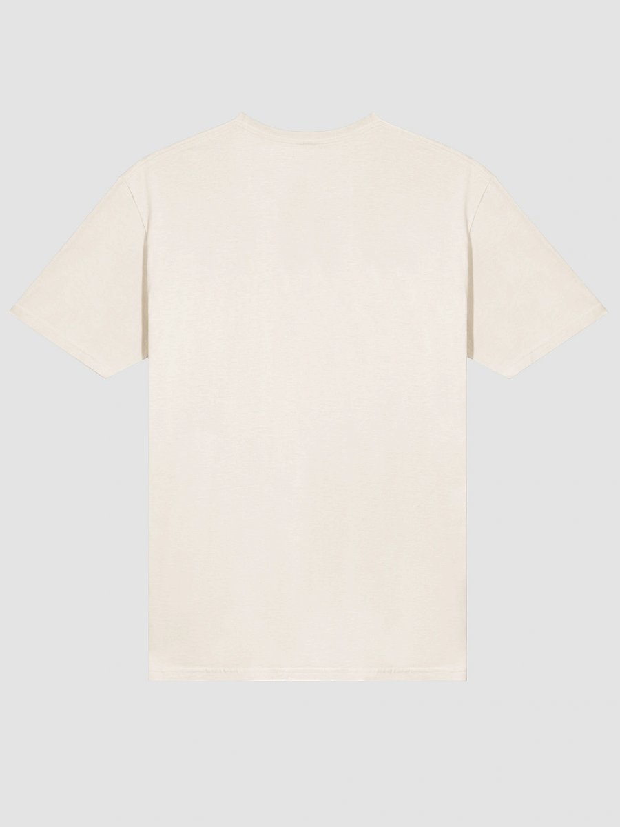 Spartan Legacy Men's Tee product image (4)