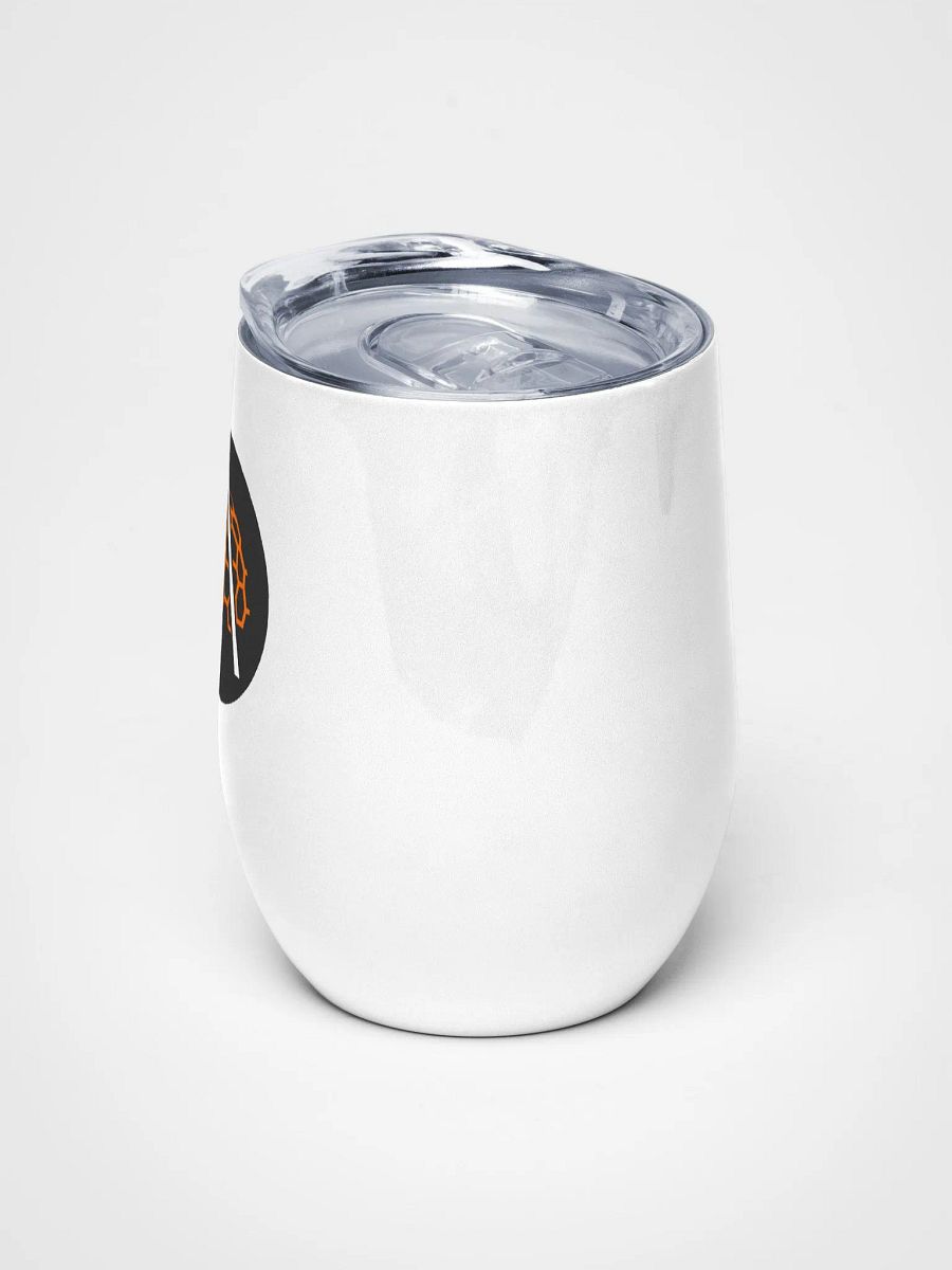 AG24 Wine Tumbler product image (5)