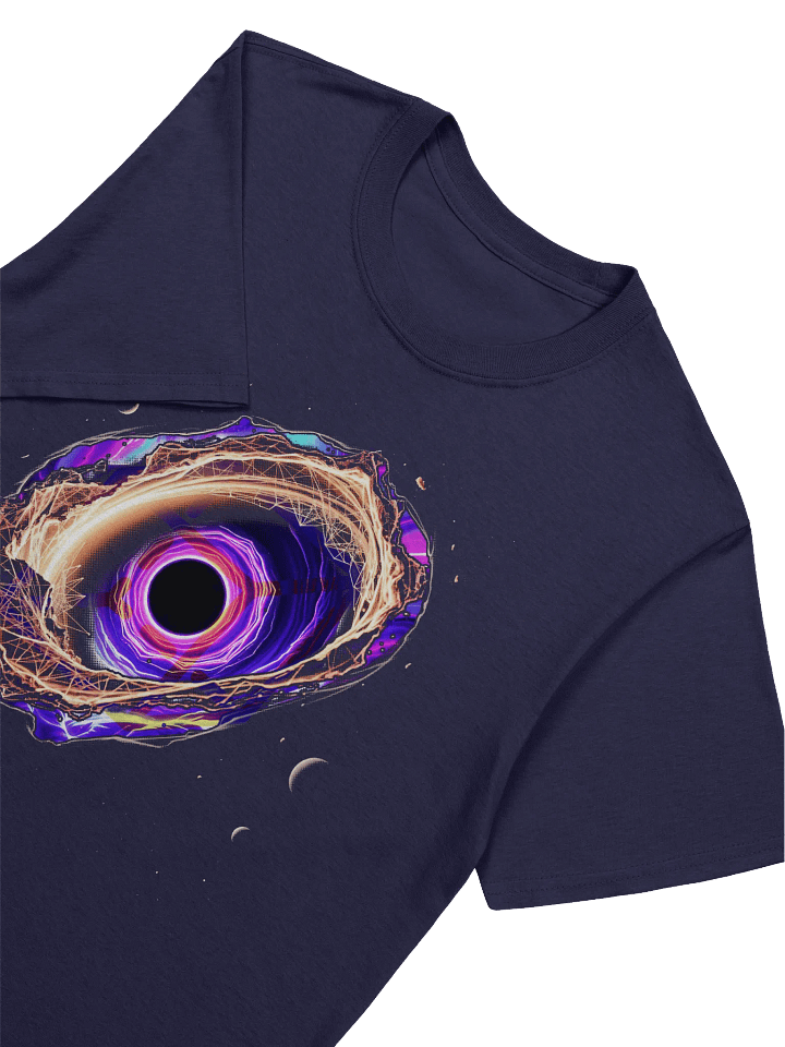 Vortex of Infinity product image (2)