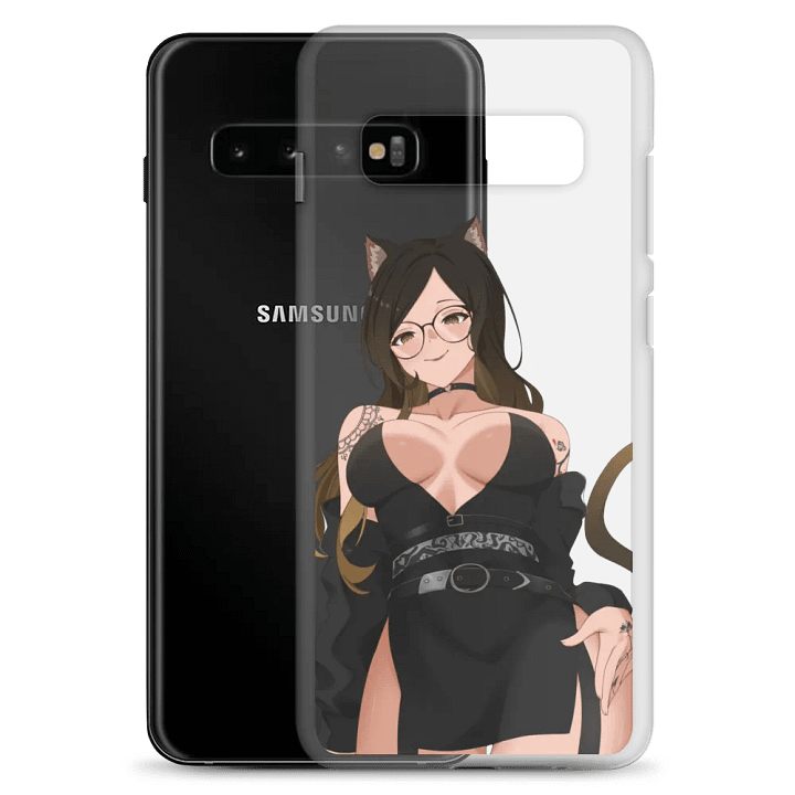 Look what we have here ~ product image (20)