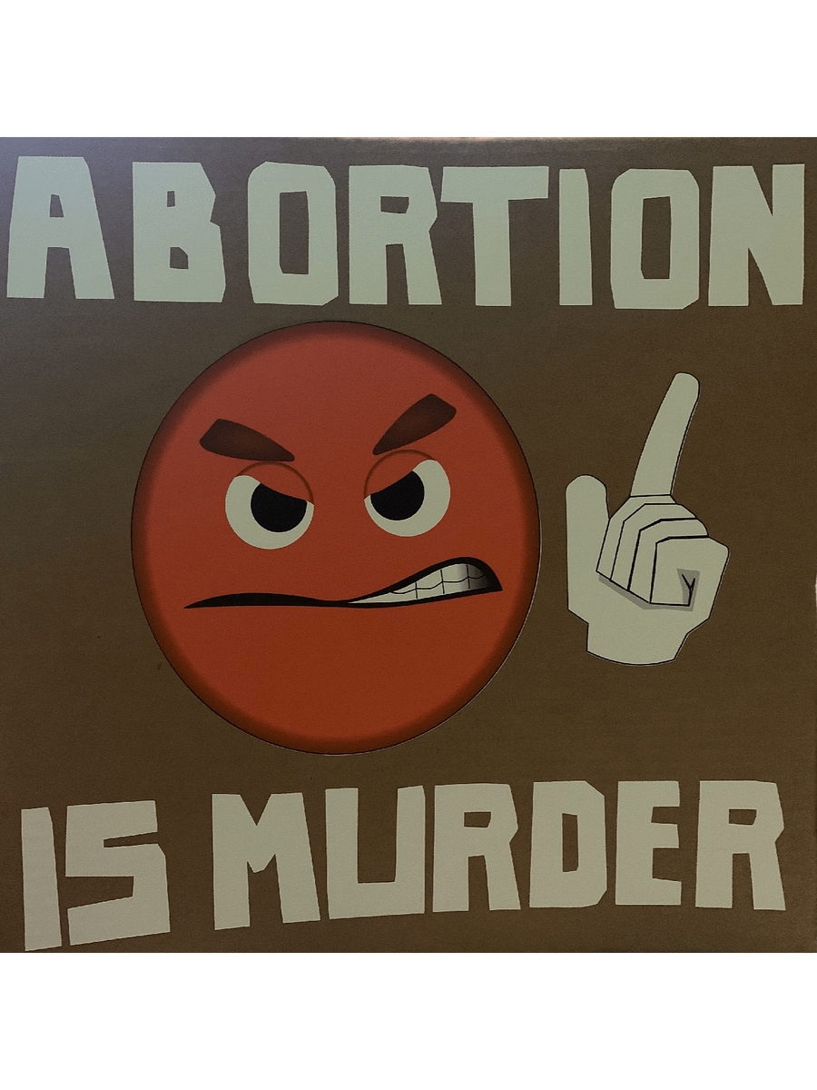 Canada Abolitionist Pack vol 1 [$1] product image (2)