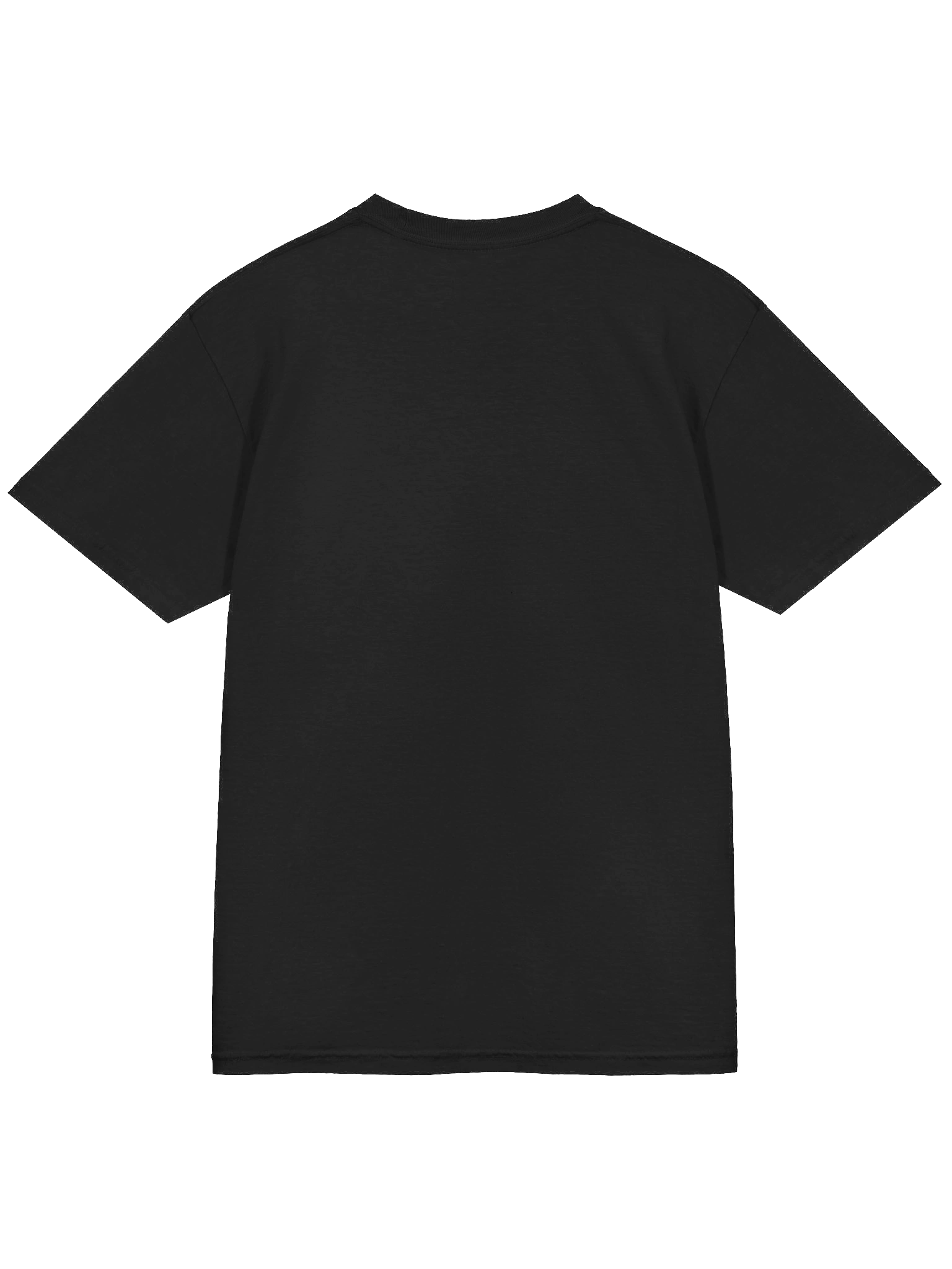 Camiseta El Halcón product image (31)