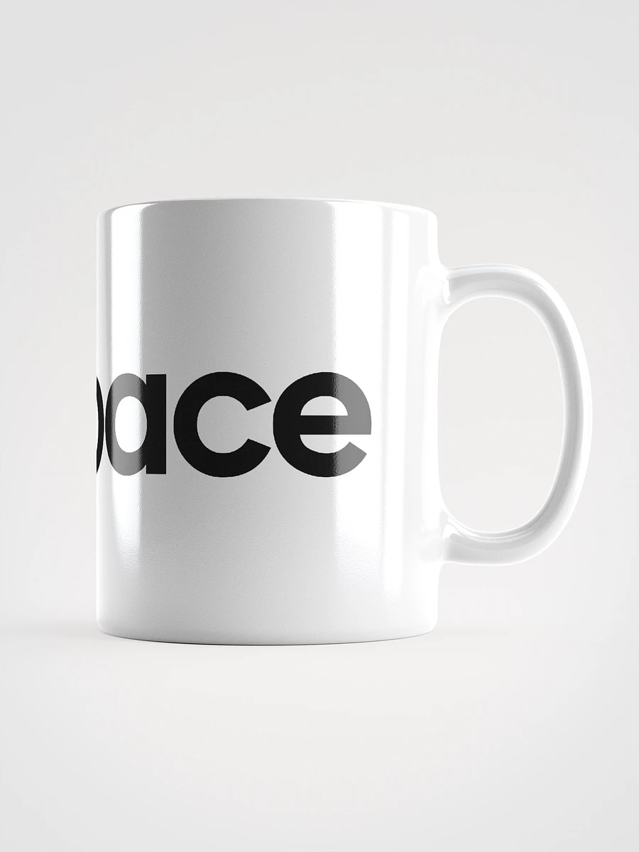 Classic Mug product image (2)