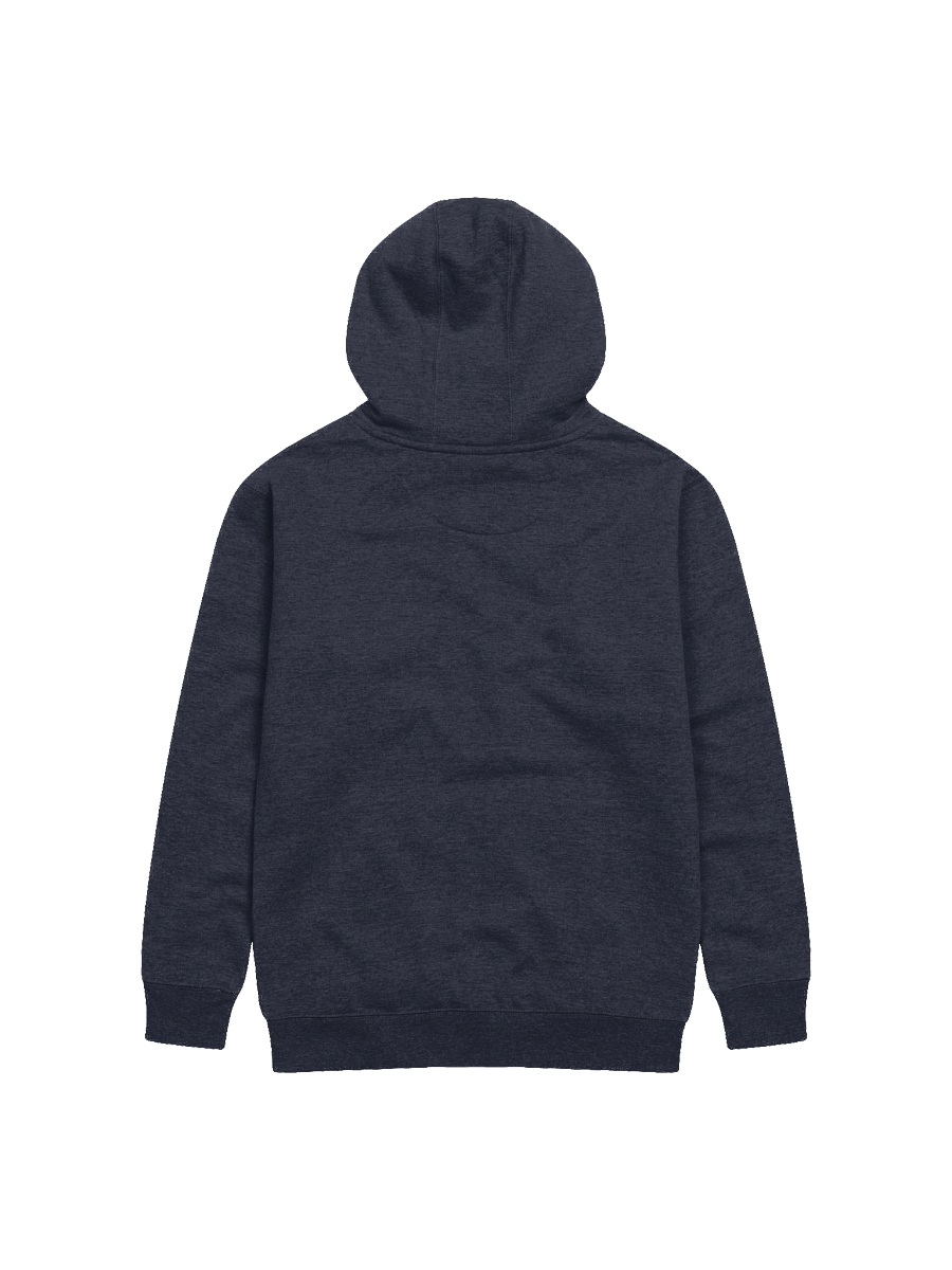 SFT Entertainment Hoodie- Unisex product image (13)