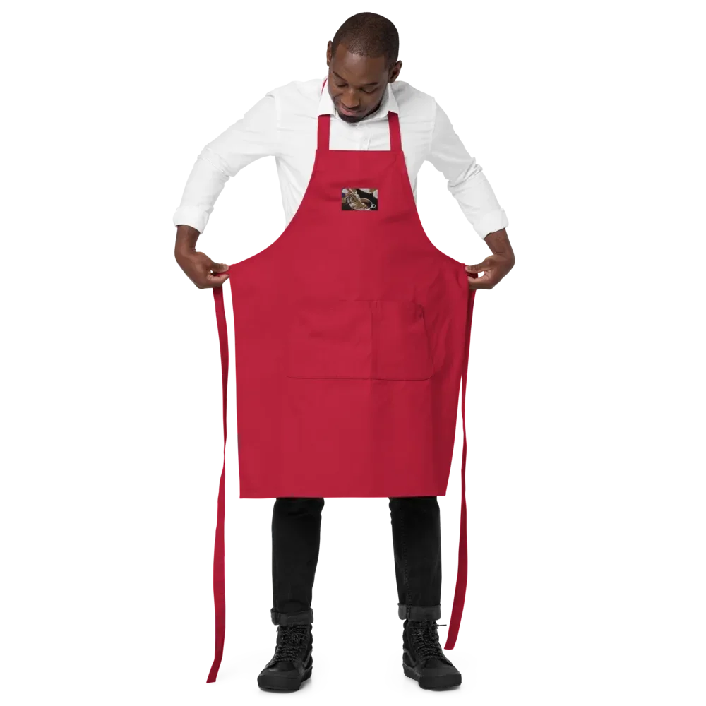 Lugar de yabasé é na cozinha e o seu onde é? product image (3)