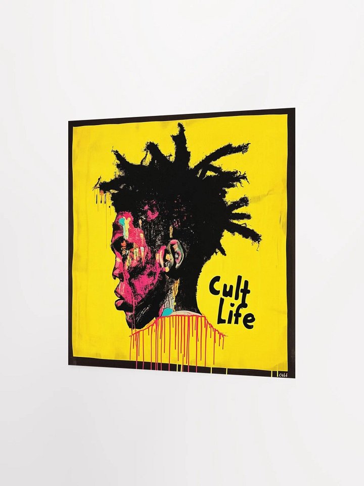 AHEAD OF THE GAME product image (9)