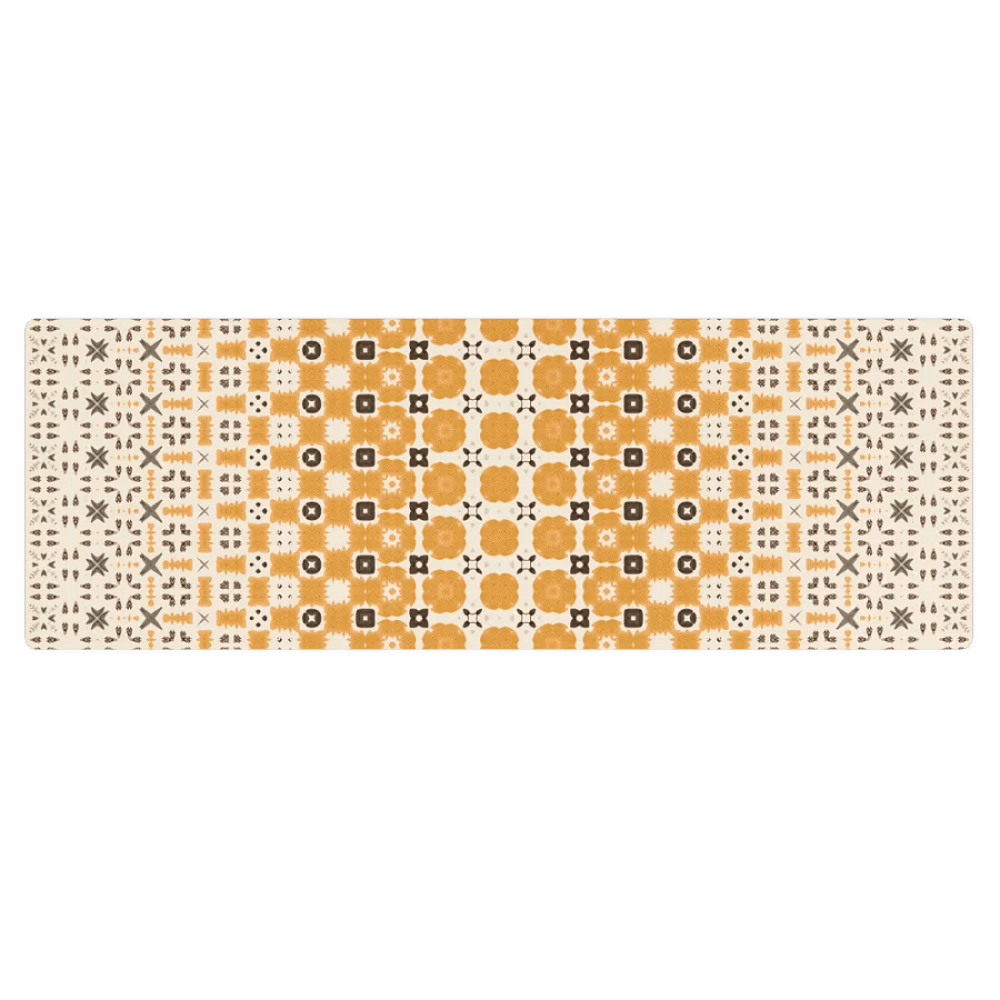Funky Pattern 53 product image (4)