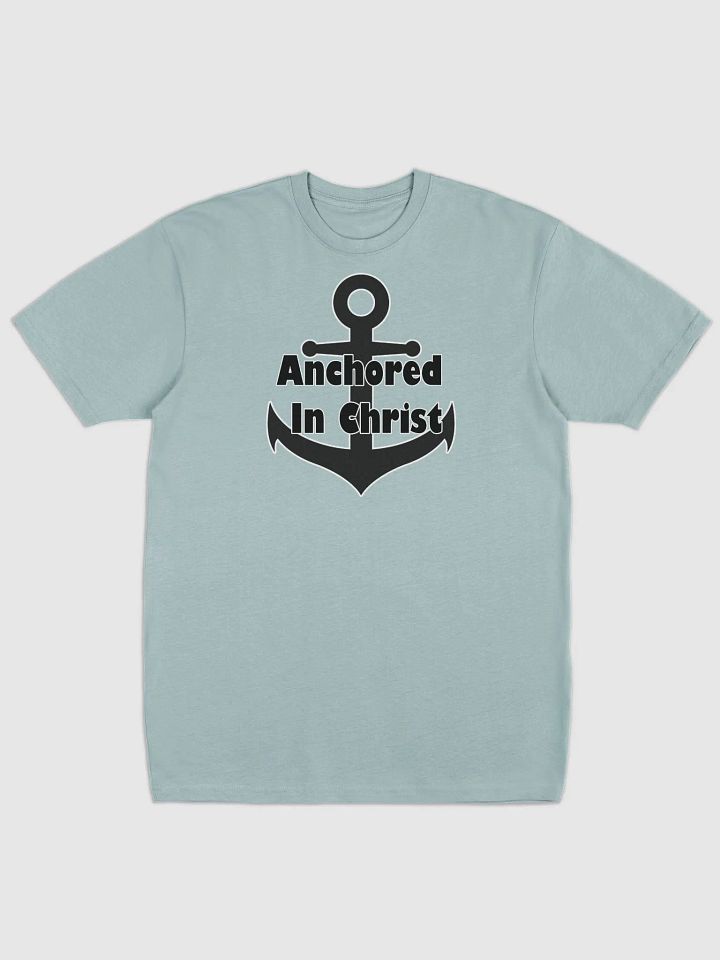 Anchored product image (6)