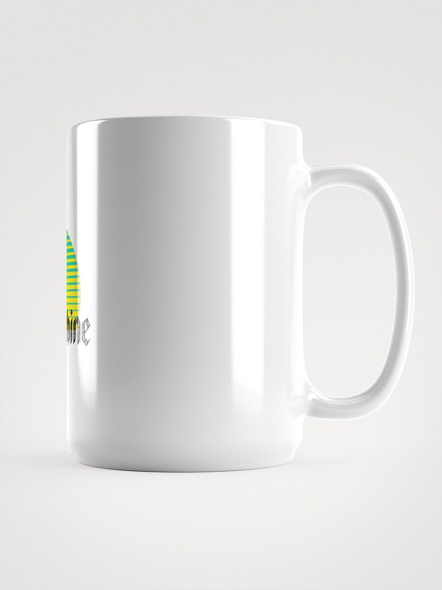 Moonshine Magic Mug product image (1)
