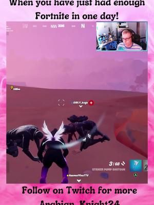 #fyp #comedy #funnyvideos #salty #fortniteclips - Salty in Fortnite