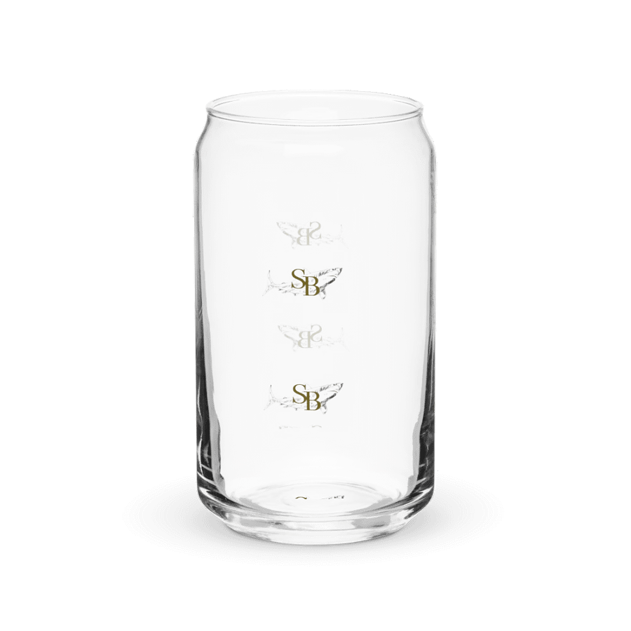 Verre Squale product image (40)