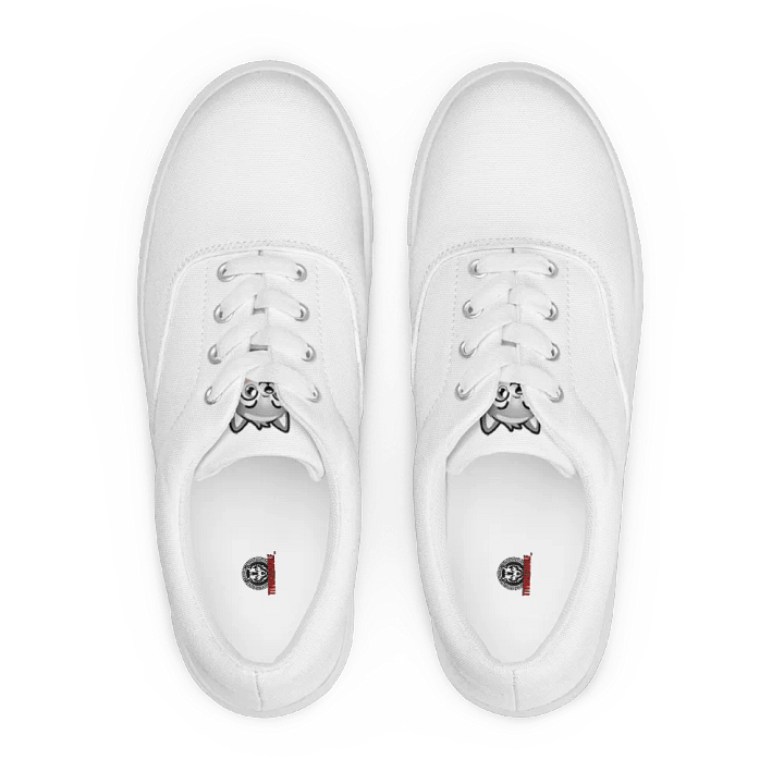 wolf trainers product image (2)