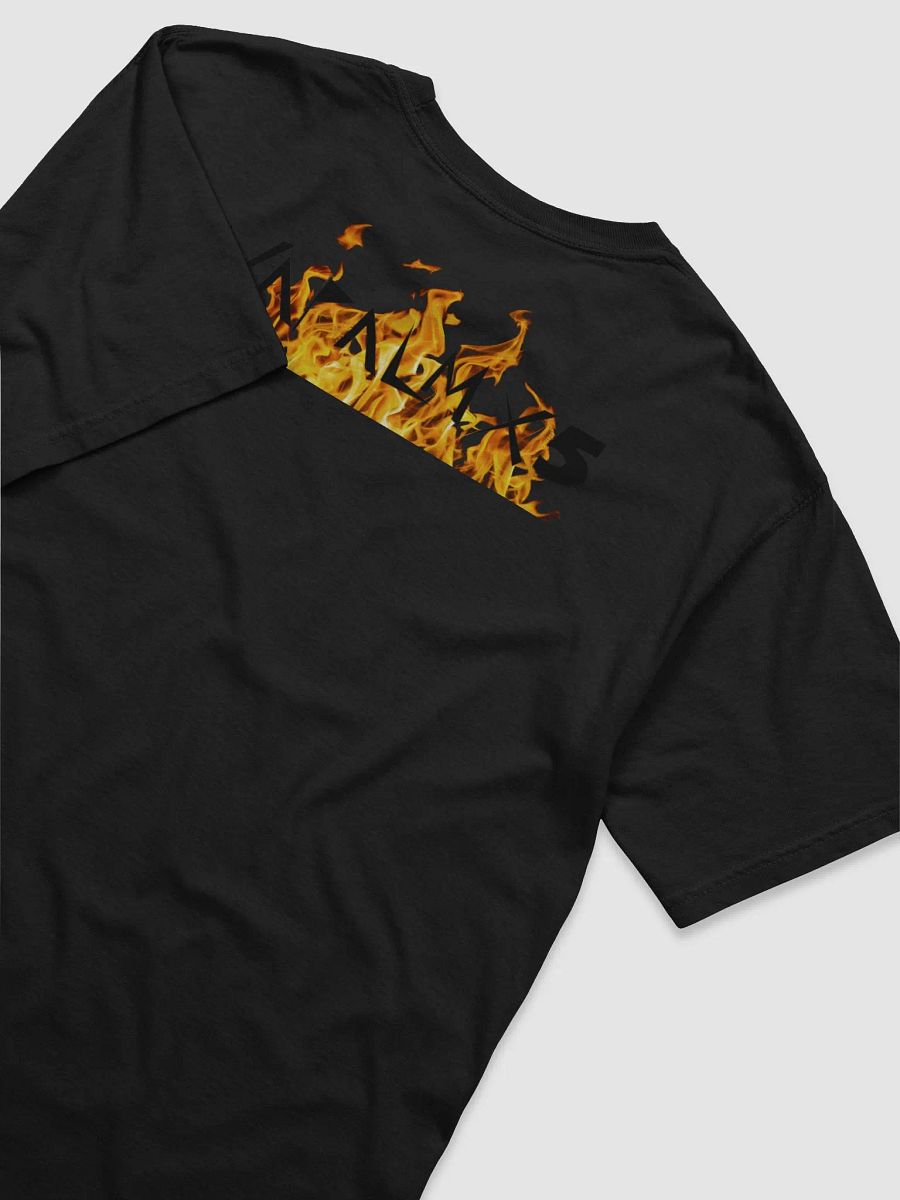 Le Sir Brick Shirt product image (4)