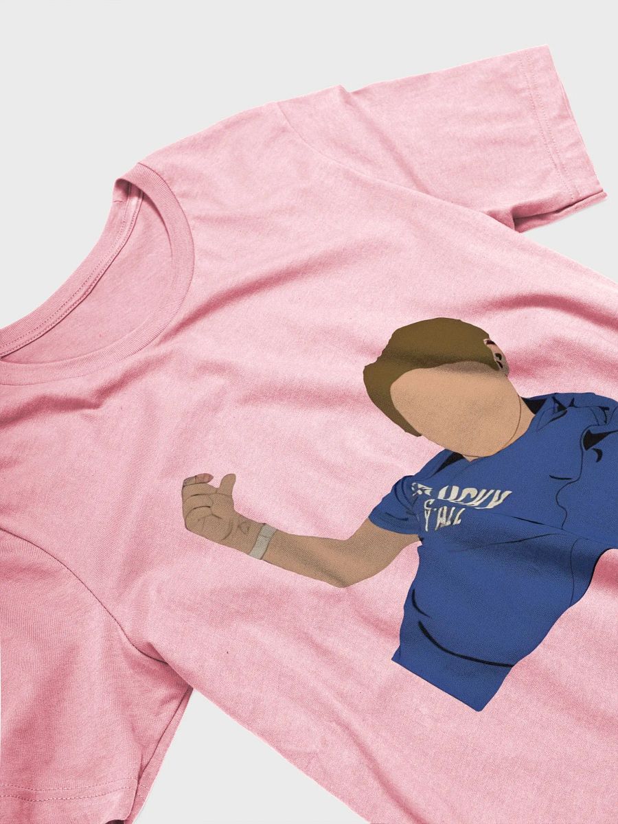 KB0B's Shirt product image (33)