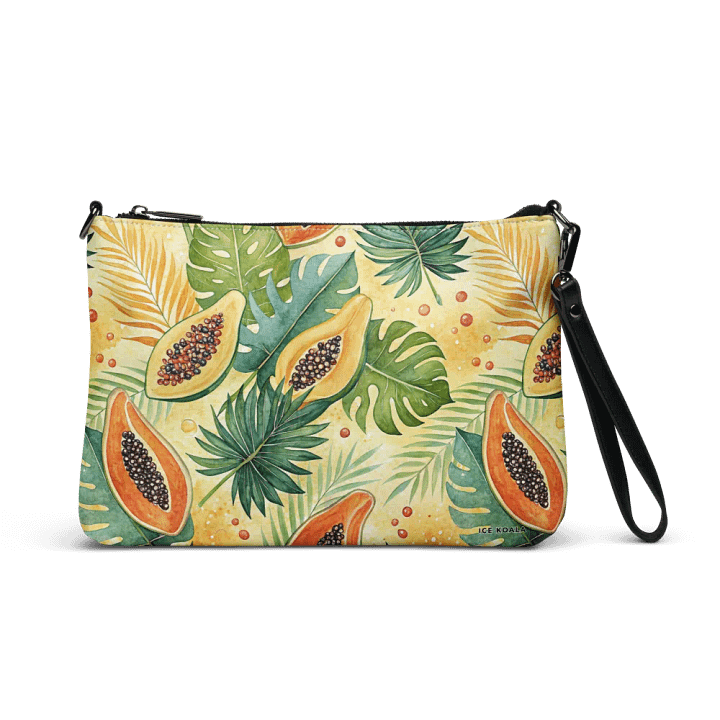 Papaya product image (1)