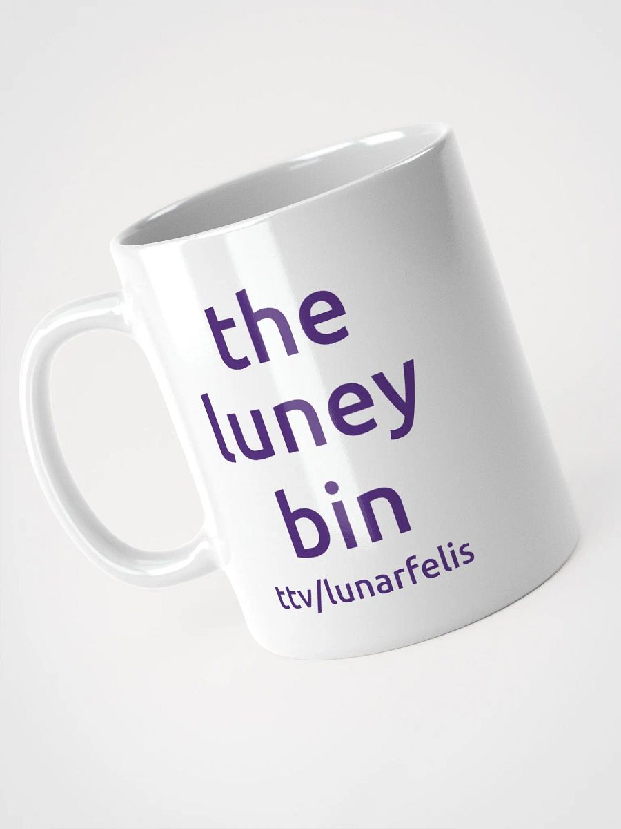 Left-hand mug product image (2)