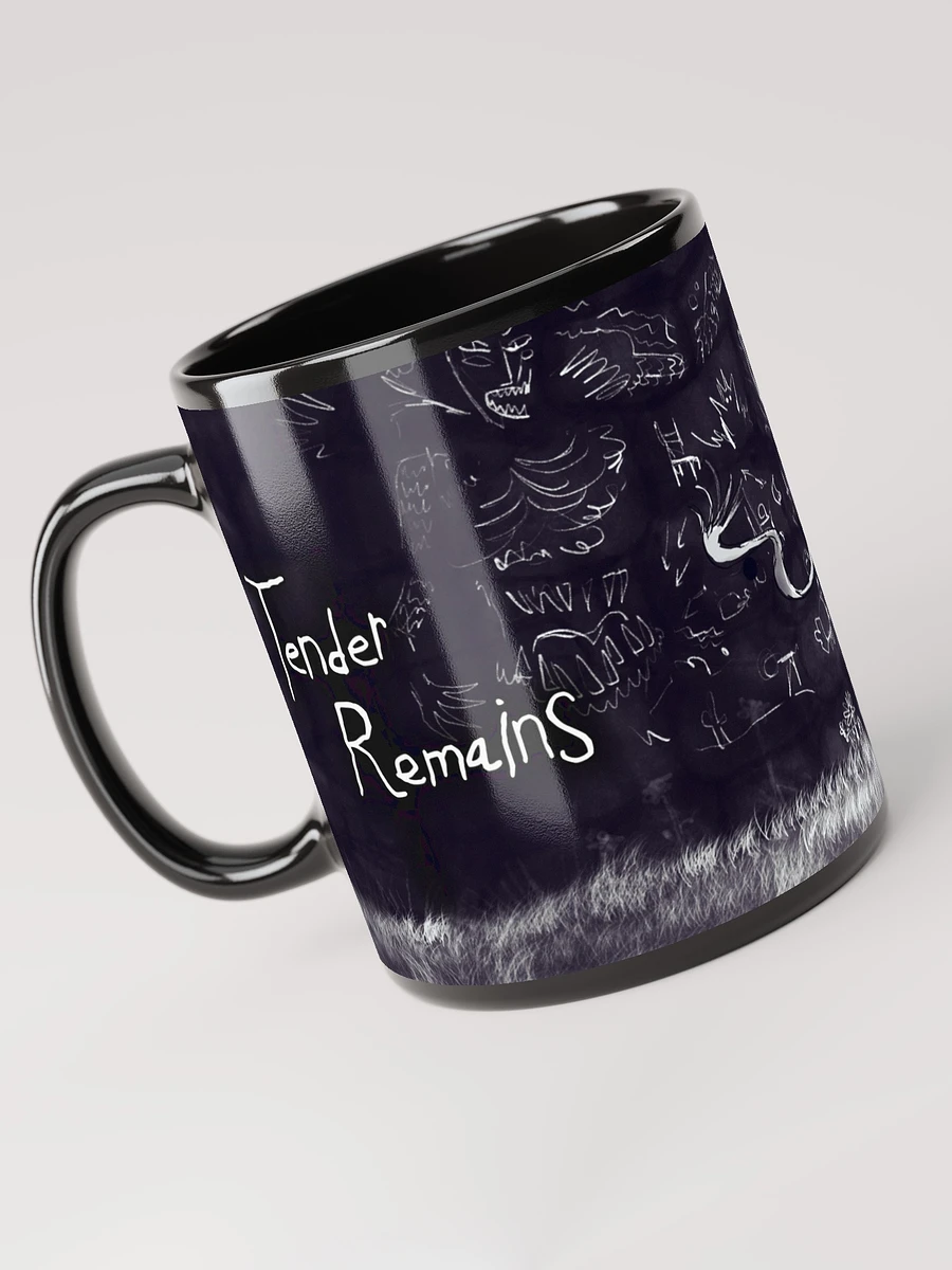 Tender Remains Mug product image (7)