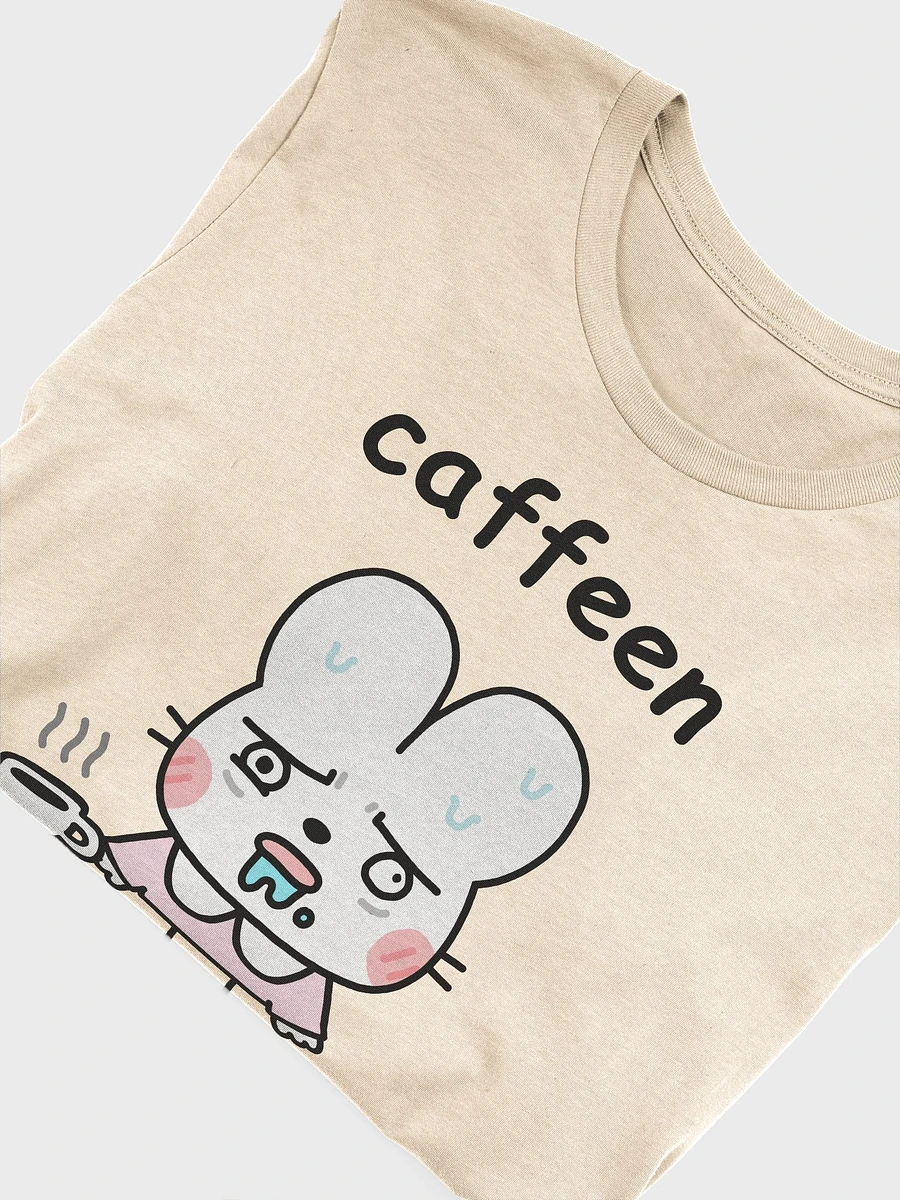 caffeen enjoyer - click for more colors product image (6)