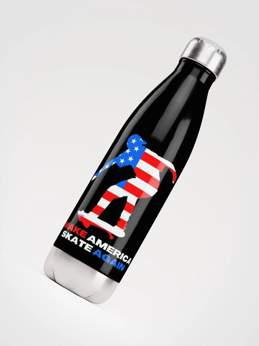 MAKE AMERICA SKATE AGAIN product image (7)