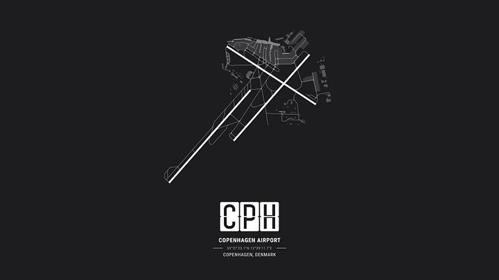 Wallpaper CPH 4k product image (1)