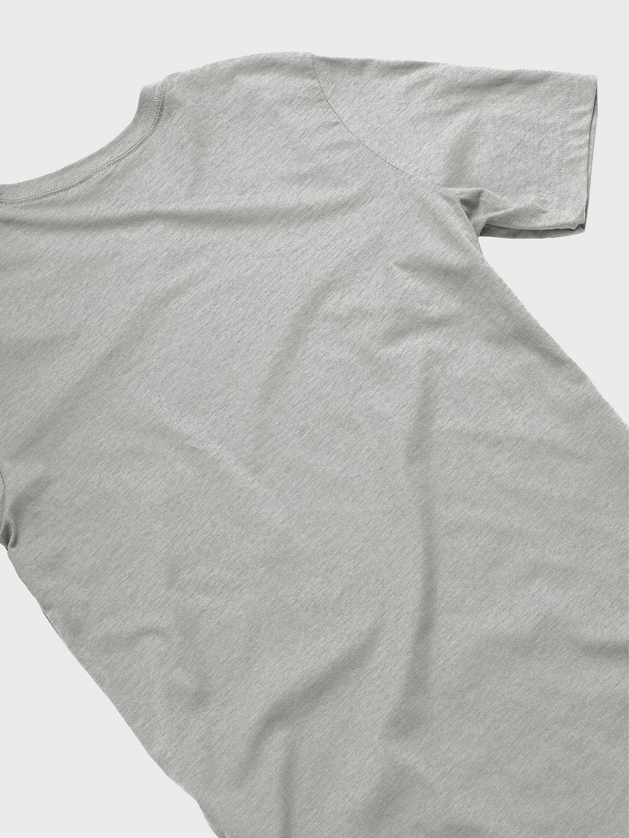 mb Black Logo Tee product image (4)