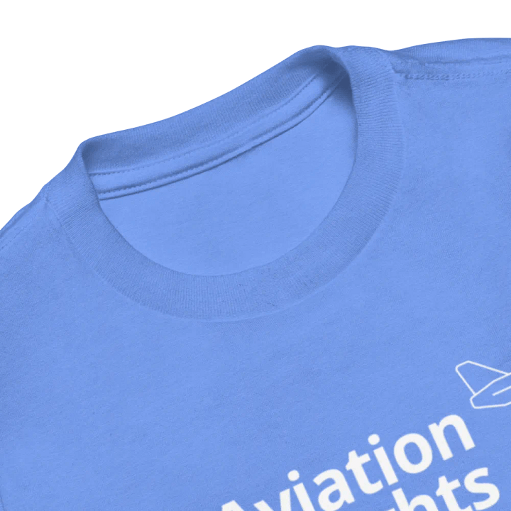 Aviation Flights Kids product image (2)