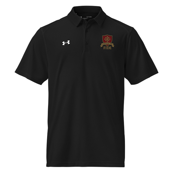 Under Armour CPF product image (1)