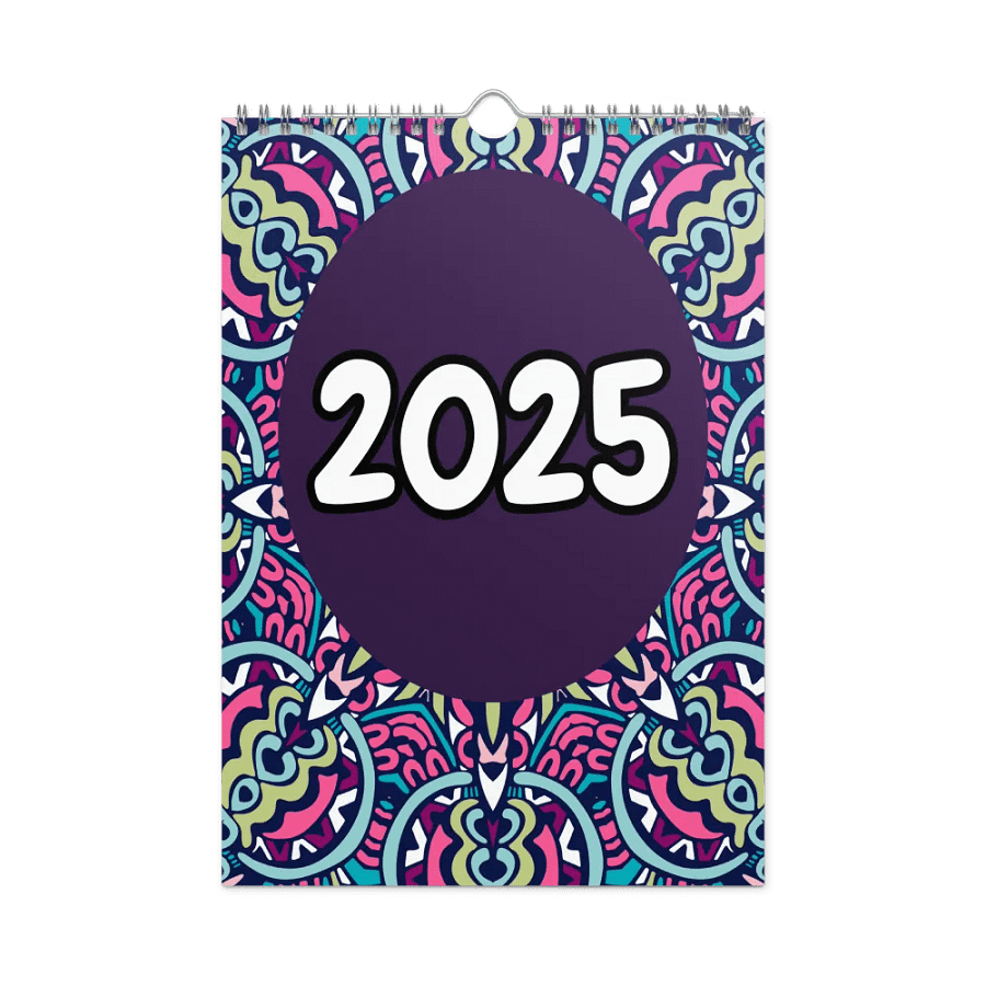 2025 Color Your World product image (1)