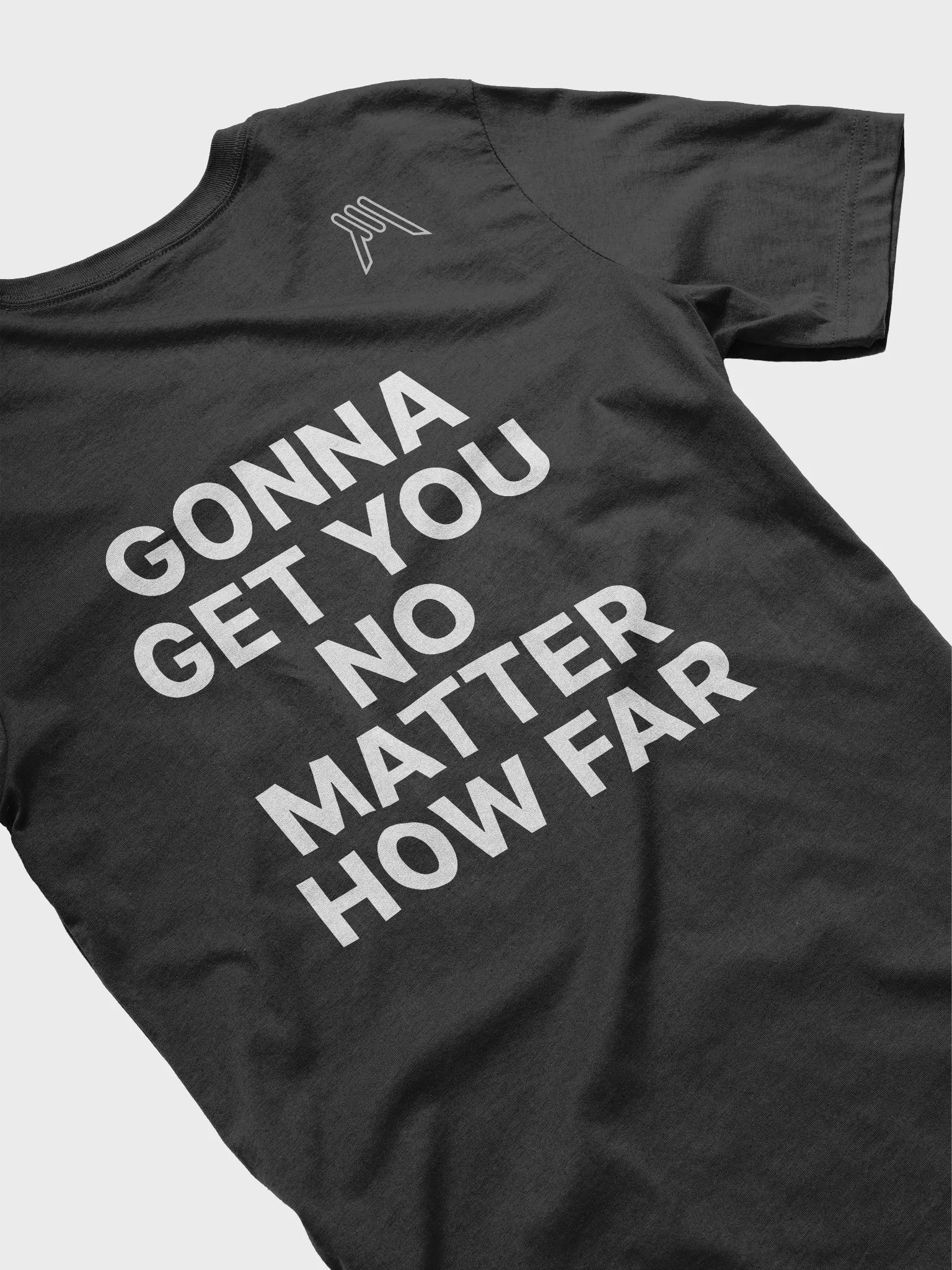 Maiden — Maiden | Shirt — Black product image (4)