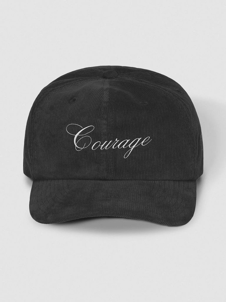 Gallus Hat Collection product image (1)